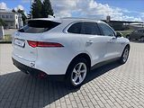 Jaguar F-Pace 3,0 d 221kw AWD Aut. DPH - náhled 3