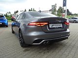 Jaguar XE D180 R - Dynamic SE - náhled 8