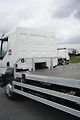 Renault Trucks D (2021) 16 / 240 / ACC / E 6 / PLATFOR - náhled 39