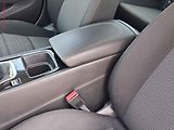 Opel Insignia (2018) 2.0 CDTi, LED, navi, park - náhled 21