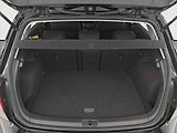Volkswagen Golf (2019) Marathon Edition 1.5 TSI - náhled 14