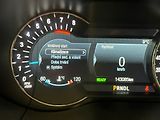 Ford S-MAX 2.5 HEV ST-Line 7 míst - náhled 56