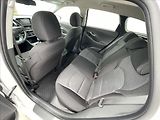 Hyundai i30 1,5 T-GDI Combi Smart - náhled 16