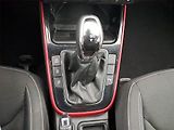 Škoda Fabia (2025) Monte Carlo 1.0 TSI - náhled 13