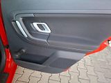 Škoda Fabia (2010) 1.2i 51kW -NEHAV.-SERVISOVÁNO! - náhled 27