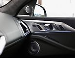 BMW XM (2023) 4.4 V8*Bowers&Wilkins - náhled 28