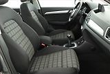 Audi Q3 (2015) 2.0 TDI, 4X4, Navi, Bi-Xenony - náhled 7
