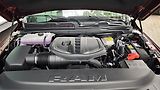 Dodge RAM (2026) 1500  I6 Limited MY26 - náhled 53