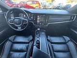 Volvo V90 (2018) 2.0D AWD Ocean Race LED - náhled 6