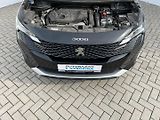 Peugeot 3008 (2021) 1.6 Plug-In-hybrid! ALLURE! - náhled 11