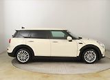 Mini Clubman (2017) Cooper, Automat, Serv.kniha - náhled 6