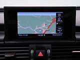 Audi A6 Allroad 3,0 TDI Quattro 200kW S-Tronic - náhled 22
