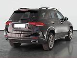 Mercedes-Benz GLE (2021) 350 d - náhled 4