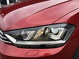 Volkswagen Golf Sportsvan (2016) 1.4TSi HighLine Xenony Navi - náhled 35