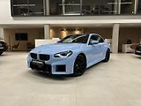 BMW M2 (2024) 338KW KARBONOVÁ STŘECHA TOP!!! - náhled 1