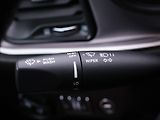 Dodge Challenger 3,6 V6 227kW Automat SXT - náhled 19