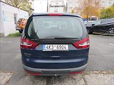 Ford Galaxy 2,0 i Comfort 107KW 7 Míst - náhled 4