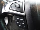Ford Mondeo 2,0 EcoBlue,140kW,Navi,Keyless - náhled 29