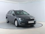 Škoda Octavia (2015) Edition 2.0 TDI, Automat, Navi - náhled 1