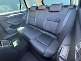 Škoda Superb (2018) III 2.0TDi MAN Style Kessy RZV - náhled 17
