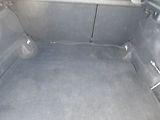 Ford Mondeo 2,0TDCi 103kW STK 05/2028 !!! - náhled 19