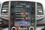 Renault Koleos 2,0 4WD, INITIALE, ČR1.maj,DPH - náhled 32