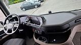 DAF XG 480 6x2 BDF čelo, přestavba mo - náhled 10