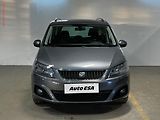Seat Alhambra (2012) 2.0 TDi, DSG, panor, navi, TZ - náhled 1