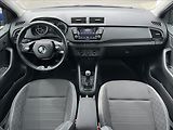 Škoda Fabia 1,0 TSI Combi Ambition Plus - náhled 6