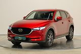 Mazda CX-5 - náhled 1