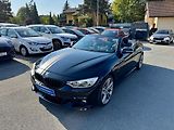 BMW Řada 4 (2014) 435i M-paket - náhled 10