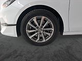 Kia Ceed (2023) 1.5 T-GDI, ČR,1.maj - náhled 14