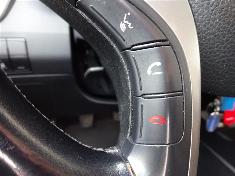 Hyundai i30 1,6i 88kW - fotka 39 z 48