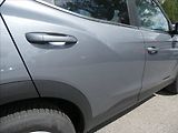 SsangYong Korando 1,5 T-GDI 120kW Style,ČR - náhled 13