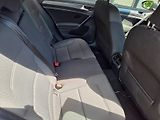 Volkswagen Golf (2017) 1.4 TSI TAŽNÉ ZAŘÍZENÍ - náhled 7