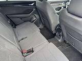 Škoda Kodiaq (2025) 2.0 TDI DSG Selection - náhled 10