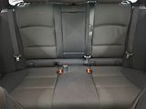 BMW Řada 5 (2014) 520d xDrive, 4X4, Automat - náhled 10