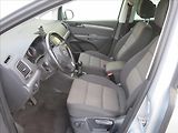 Volkswagen Sharan 1,4  TSI - náhled 7