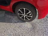 Toyota Yaris 1.5 VVTI kamera TZ - náhled 7