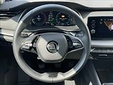 Škoda Octavia 2,0 TDI Combi Ambition Plus - náhled 8