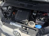 Volkswagen up! 1.0 MPI 55kw - náhled 9