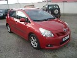 Toyota Verso (2011) 2,0D - náhled 1