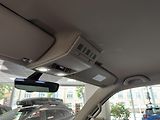 Volkswagen Multivan 2.0TDI Highline/4x4/DSG/Webast - náhled 36