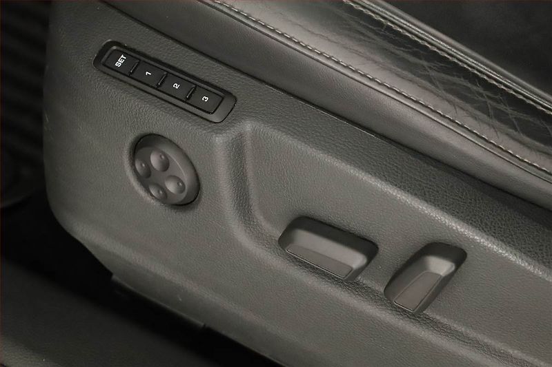 Škoda Superb (2008) 2.0 TDI, Automat, Navi, Xenony - fotka 15 z 19