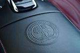 Mercedes-Benz Třídy S 63 AMG 4MATIC TOP VÝBAVA - náhled 33