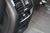 BMW X3 X3 xDrive30d - náhled 19