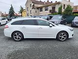 Peugeot 508 2.0 BlueHDi 180k EAT6 ALLURE - náhled 4
