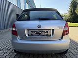 Škoda Fabia 1,2 TSI NOVÉ ROZVODY - náhled 3