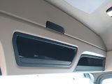 Mercedes-Benz Actros (2020) 1827 - 18t - 18 EP - TOP STAV  - náhled 26