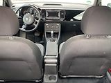 Volkswagen Beetle (2014) 1,2 TSI (77kW) Aut. BA - náhled 12